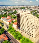 Двустаен апартамент във Варна, Чаталджа
