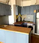 Двустаен апартамент във Варна, Чаталджа