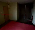 Снимка 4 — Двустаен апартамент в Хасково, Червена стена
