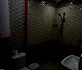 Снимка 5 — Двустаен апартамент в Хасково, Червена стена