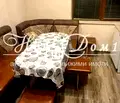 Снимка 3 — Двустаен апартамент с отделен вход на партер във Варна, Цветен квартал