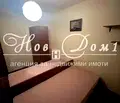 Снимка 5 — Двустаен апартамент с отделен вход на партер във Варна, Цветен квартал