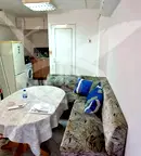 Двустаен апартамент във Варна, Цветен квартал