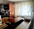 Снимка 2 — Двустаен апартамент във Варна, Цветен квартал