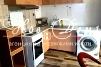 Двустаен апартамент във Варна, Цветен квартал