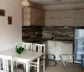 Снимка 2 — Двустаен апартамент с тераса във Варна, Цветен квартал