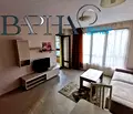 Снимка 4 — Двустаен апартамент с тераса във Варна, Цветен квартал