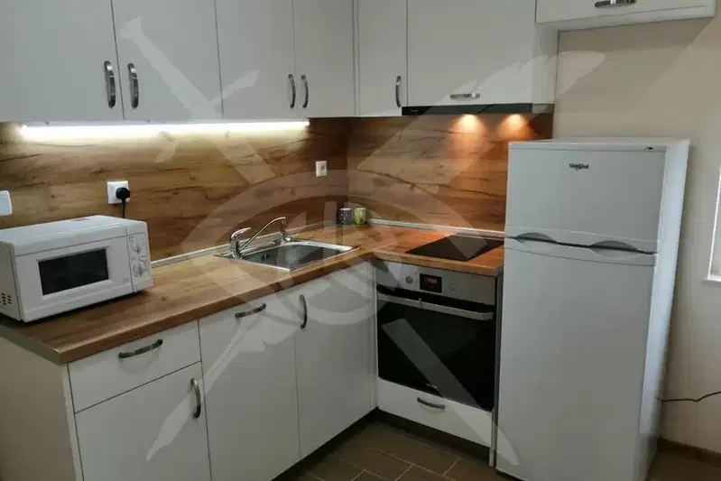 2-bedroom apartment in Varna, Cveten Kvartal