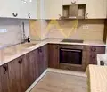 Снимка 3 — Двустаен апартамент във Варна, Цветен квартал