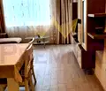 Снимка 4 — Двустаен апартамент във Варна, Цветен квартал