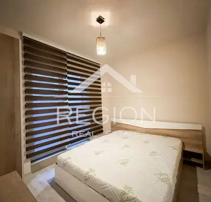 Photo 3 — 2-bedroom apartment in Varna, Cveten Kvartal
