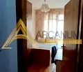 Снимка 4 — Двустаен апартамент с тераса в Левски, Варна