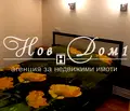 Снимка 3 — Двустаен апартамент във Варна, Цветен квартал