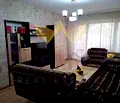 Снимка 5 — Двустаен апартамент във Варна, Цветен квартал