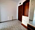 Снимка 4 — Двустаен апартамент в София, Дианабад