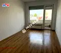 Снимка 4 — Двустаен апартамент в София, Дианабад