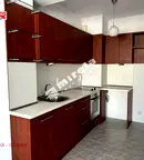 Двустаен апартамент в София, Дианабад