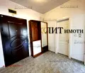 Снимка 2 — Двустаен апартамент в София, Дианабад