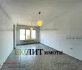 Снимка 4 — Двустаен апартамент в София, Дианабад