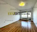 Снимка 5 — Двустаен апартамент в София, Дианабад