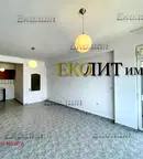Двустаен апартамент в София, Дианабад