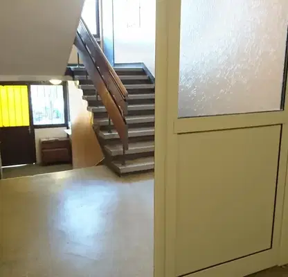 Photo 3 — 2-bedroom apartment in Sofia, Dianabad