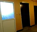 Снимка 4 — Двустаен апартамент в София, Дианабад