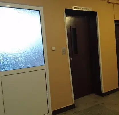 Photo 4 — 2-bedroom apartment in Sofia, Dianabad