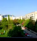 Двустаен апартамент в София, Дианабад