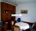 Снимка 2 — Двустаен апартамент в Шумен, Добруджански