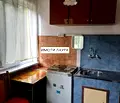 Снимка 3 — Двустаен апартамент в Шумен, Добруджански