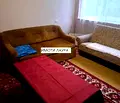 Снимка 4 — Двустаен апартамент в Шумен, Добруджански