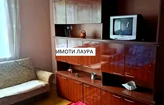 Двустаен апартамент в Шумен, Добруджански