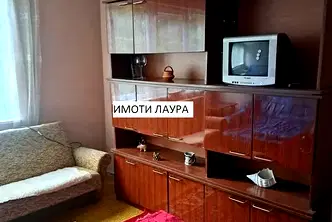 Двустаен апартамент в Шумен, Добруджански