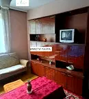 Двустаен апартамент в Шумен, Добруджански