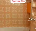 Снимка 2 — Двустаен апартамент в Шумен, Добруджански