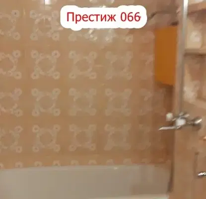Снимка 2 — Двустаен апартамент в Шумен, Добруджански