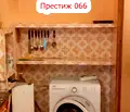 Снимка 4 — Двустаен апартамент в Шумен, Добруджански