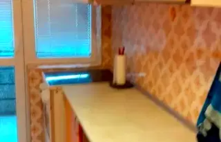Двустаен апартамент в Шумен, Добруджански