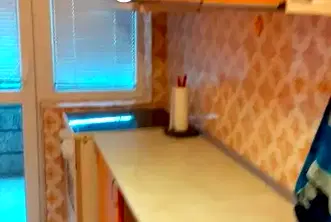 Двустаен апартамент в Шумен, Добруджански