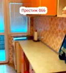 Двустаен апартамент в Шумен, Добруджански
