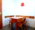 Снимка 4 — Двустаен апартамент в София, Докторски паметник