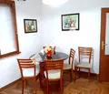 Снимка 2 — Двустаен апартамент в София, Докторски паметник