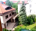 Снимка 3 — Двустаен апартамент в София, Докторски паметник