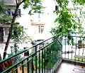Снимка 4 — Двустаен апартамент в София, Докторски паметник