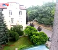 Снимка 5 — Двустаен апартамент в София, Докторски паметник