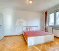 Снимка 5 — Двустаен апартамент в София, Докторски паметник