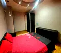 Снимка 5 — Двустаен апартамент в София, Докторски паметник