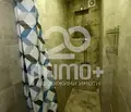 Снимка 5 — Двустаен апартамент в София, Докторски паметник