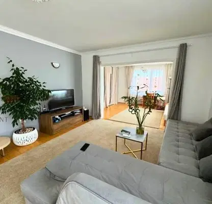 Photo 2 — 2-bedroom apartment in Sofia, Dragalevci